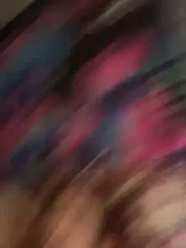 StoneyCam online show from 09-12-25, 01:28