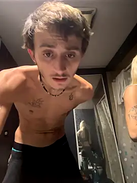 StoneyCam online show from 10-23-25, 06:23