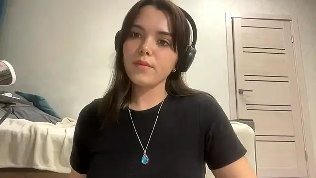 PUP PUP Sea online show from 09-24-25, 03:37