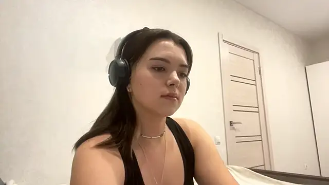 PUP PUP Sea online show from 09-29-25, 03:39
