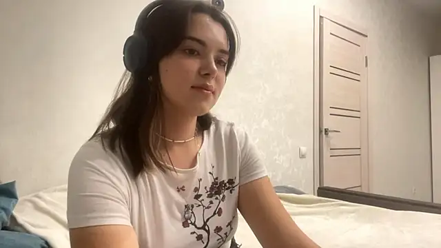 PUP PUP Sea online show from 10-02-25, 03:41