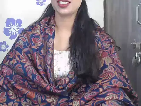 Love-Sex Love online show from 11-28-25, 05:26