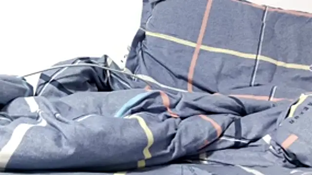 Qing Long online show from 03-03-26, 02:23