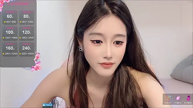 R R6 online show from 09-08-25, 03:00