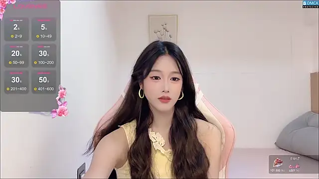 R R6 online show from 09-14-25, 07:29