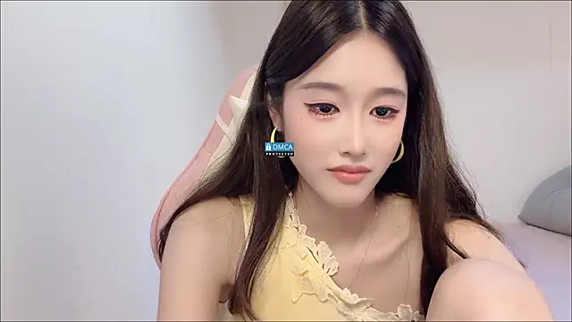 R R6 online show from 09-14-25, 07:35