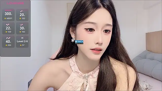 R R6 online show from 09-29-25, 02:55