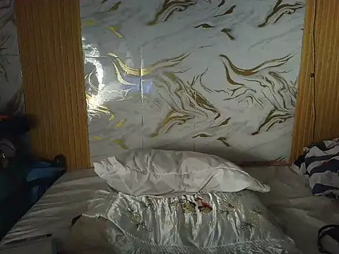 Snapshot of dimple_anne1 chatting on 02-01-26, 12:37 dimple anne1 online show from 02-01-26, 12:37