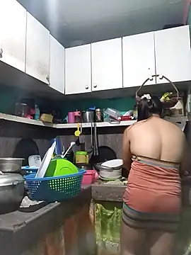 Snapshot of dimple_anne1 chatting on 02-13-26, 04:08 dimple anne1 online show from 02-13-26, 04:08