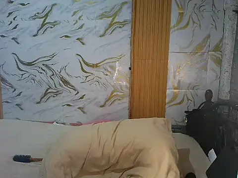 Snapshot of dimple_anne1 chatting on 02-19-26, 12:12 dimple anne1 online show from 02-19-26, 12:12