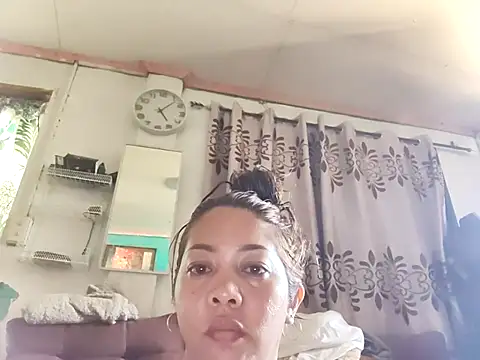 dimple anne1 online show from 03-05-26, 01:12