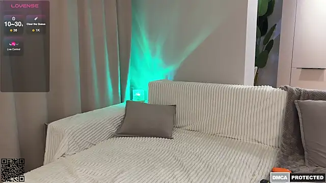 Exeltis online show from 10-24-25, 06:15