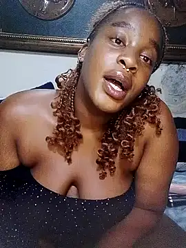Snapshot of SexyyRedxxx chatting on 10-12-25, 01:37 SexyyRedxxx online show from 10-12-25, 01:37