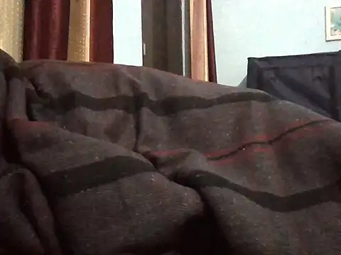 creativecommin online show from 12-21-25, 06:04