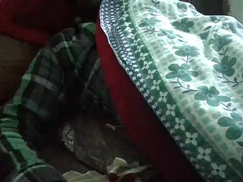 creativecommin online show from 01-08-26, 10:34