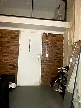 PrettySexy21 online show from 12-03-25, 02:04