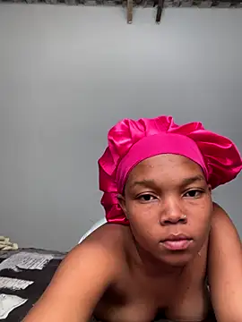 BaddestAss22 online show from 11-21-25, 06:23