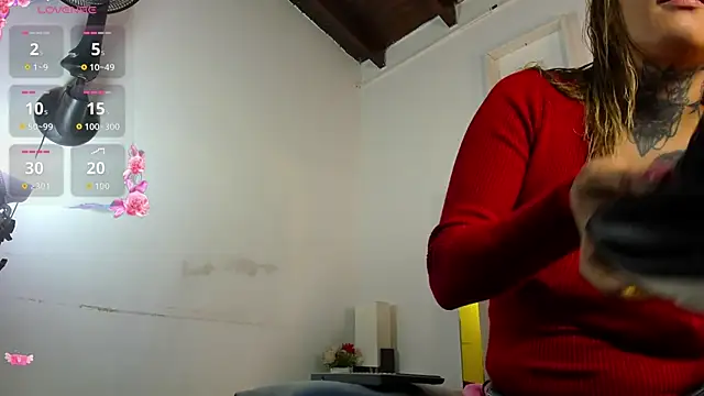 dakota stream online show from 10-23-25, 12:04