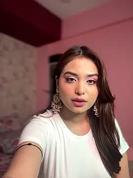 chloiedecker online show from 04-08-26, 07:36