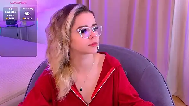 PrincessSlay online show from 11-14-25, 05:28