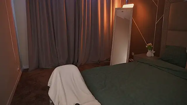 Snapshot of GabriellaJass chatting on 11-06-25, 08:48 GabriellaJass online show from 11-06-25, 08:48