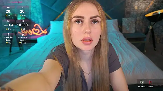 Snapshot of GabriellaJass chatting on 11-17-25, 08:58 GabriellaJass online show from 11-17-25, 08:58