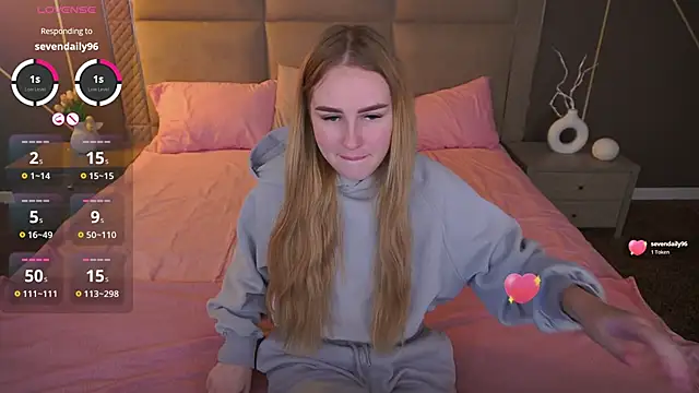 Snapshot of GabriellaJass chatting on 11-18-25, 08:46 GabriellaJass online show from 11-18-25, 08:46