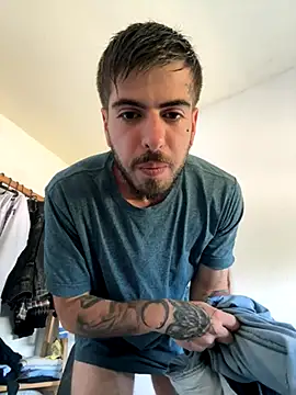 kirschxp online show from 10-14-25, 04:19