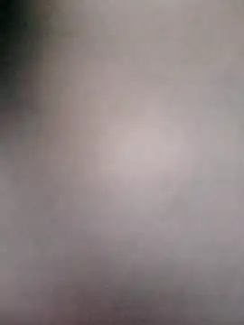 Axelitoc online show from 02-26-26, 02:27