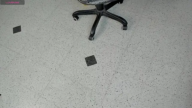 JamesDeker online show from 10-22-25, 08:08