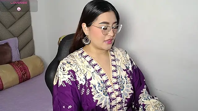 heluejamil online show from 10-30-25, 02:07