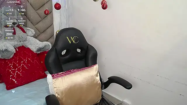 heluejamil online show from 12-01-25, 07:41