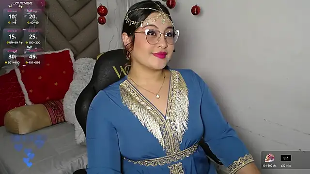 heluejamil online show from 12-03-25, 07:56