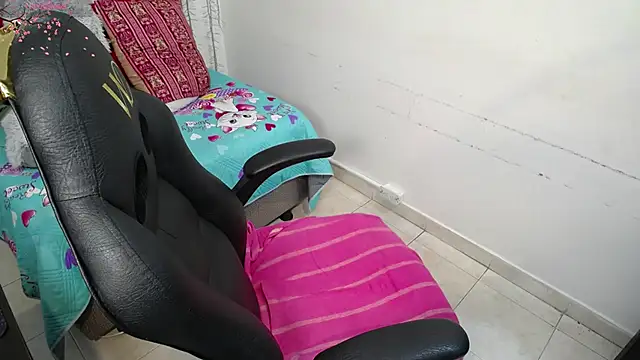 heluejamil online show from 01-12-26, 09:42