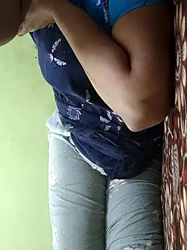 Ankitabhabhihot online show from 09-24-25, 11:57