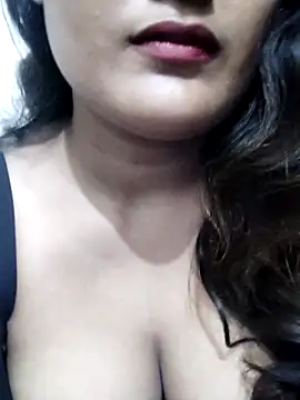 Snapshot of Cute_pinkii chatting on 10-23-25, 08:18 Cute pinkii online show from 10-23-25, 08:18