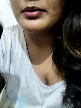 Snapshot of Cute_pinkii chatting on 11-01-25, 08:00 Cute pinkii online show from 11-01-25, 08:00