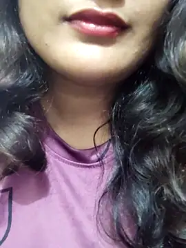 Snapshot of Cute_pinkii chatting on 11-07-25, 08:09 Cute pinkii online show from 11-07-25, 08:09