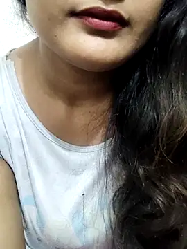 Snapshot of Cute_pinkii chatting on 11-17-25, 07:41 Cute pinkii online show from 11-17-25, 07:41