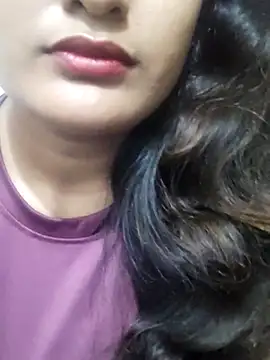 Snapshot of Cute_pinkii chatting on 11-19-25, 07:25 Cute pinkii online show from 11-19-25, 07:25