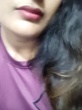 Snapshot of Cute_pinkii chatting on 11-20-25, 07:57 Cute pinkii online show from 11-20-25, 07:57