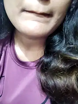 Snapshot of Cute_pinkii chatting on 11-22-25, 07:35 Cute pinkii online show from 11-22-25, 07:35