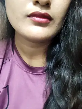 Snapshot of Cute_pinkii chatting on 11-24-25, 07:46 Cute pinkii online show from 11-24-25, 07:46