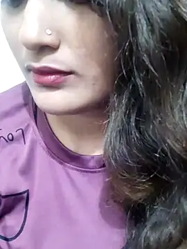 Snapshot of Cute_pinkii chatting on 11-26-25, 07:59 Cute pinkii online show from 11-26-25, 07:59