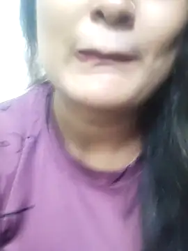 Snapshot of Cute_pinkii chatting on 11-28-25, 07:49 Cute pinkii online show from 11-28-25, 07:49