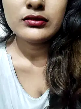 Snapshot of Cute_pinkii chatting on 11-29-25, 07:39 Cute pinkii online show from 11-29-25, 07:39