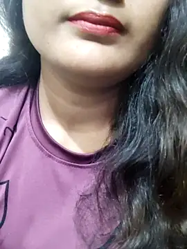 Snapshot of Cute_pinkii chatting on 12-04-25, 07:44 Cute pinkii online show from 12-04-25, 07:44