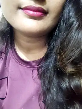 Snapshot of Cute_pinkii chatting on 12-15-25, 08:02 Cute pinkii online show from 12-15-25, 08:02