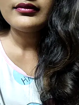 Cute pinkii online show from 12-20-25, 06:37