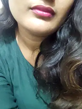 Cute pinkii online show from 02-10-26, 08:02